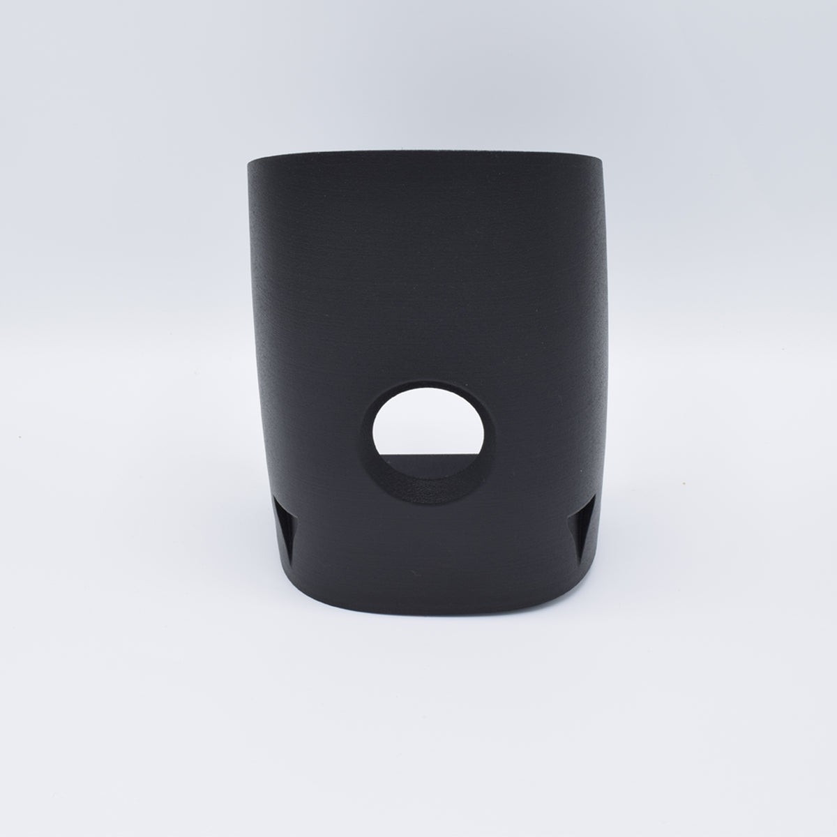 Quantum Systems Trinity Pro RX1RII Empty Pod