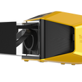 YellowScan Explorer