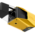 YellowScan Explorer