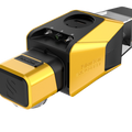 YellowScan Explorer
