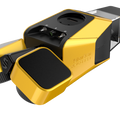 YellowScan Explorer