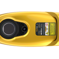 YellowScan Navigator Bathymetric LiDAR Scanner