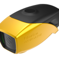YellowScan Navigator Bathymetric LiDAR Scanner