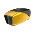 YellowScan Navigator Bathymetric LiDAR Scanner