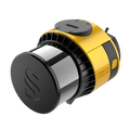 YellowScan Surveyor Ultra