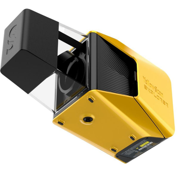 YellowScan Explorer