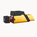 YellowScan VX Series