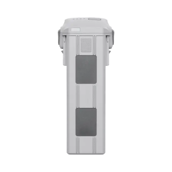 DJI Matrice 4 Series Intelligent Flight Battery