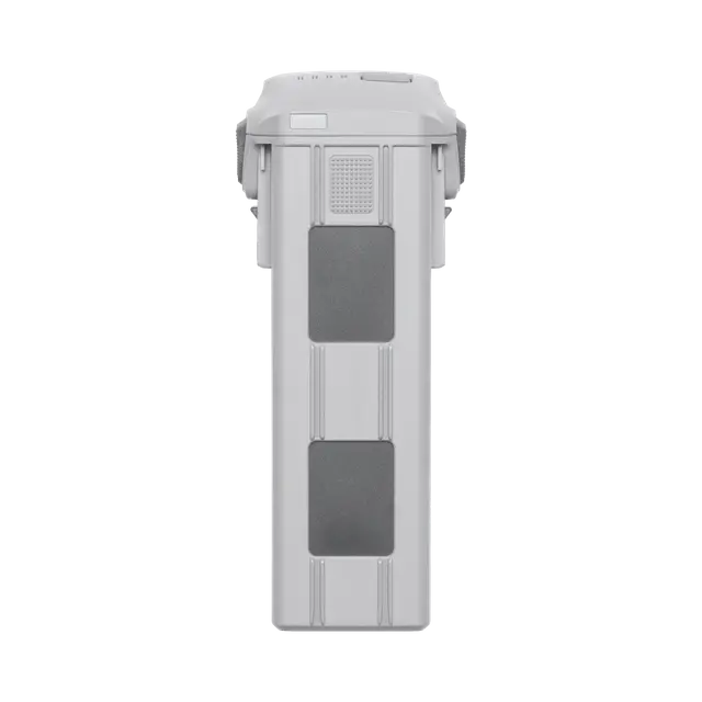 DJI Matrice 4 Series Intelligent Flight Battery