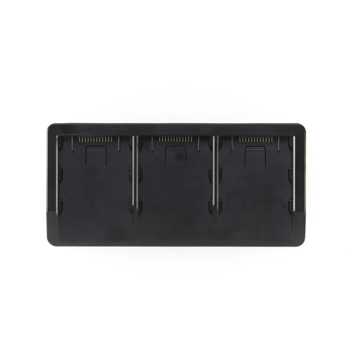 acsl soten drone multi battery charger