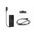 acsl soten drone charger