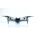 acsl soten drone front view