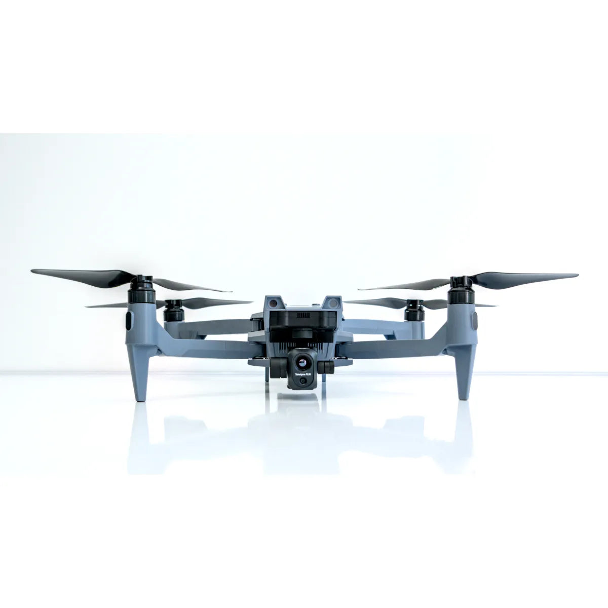 acsl soten drone front view