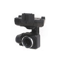 acsl soten drone multispectral imaging payload