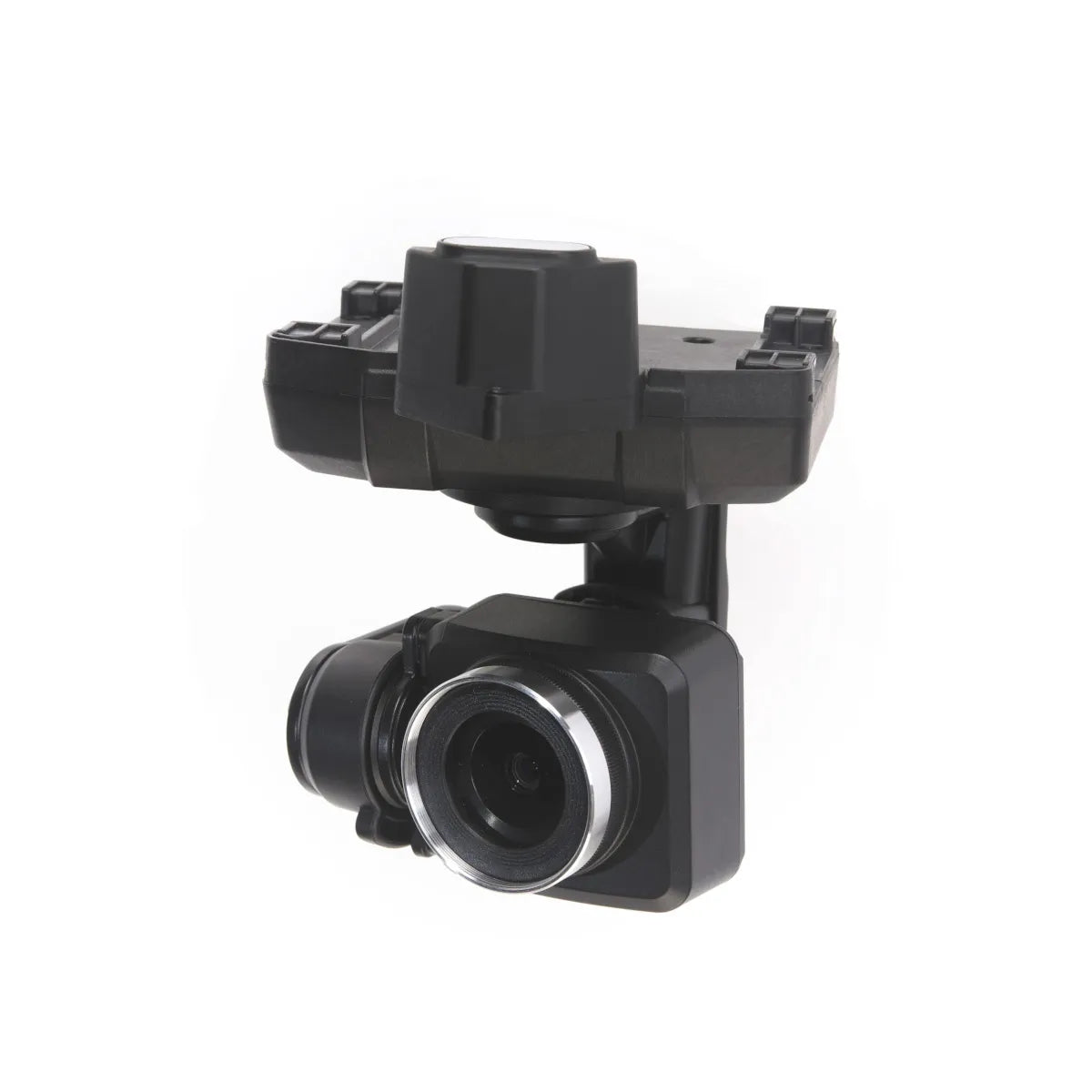 acsl soten drone multispectral imaging payload