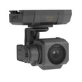 acsl soten optical zoom payload