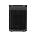 acsl soten drone smart battery