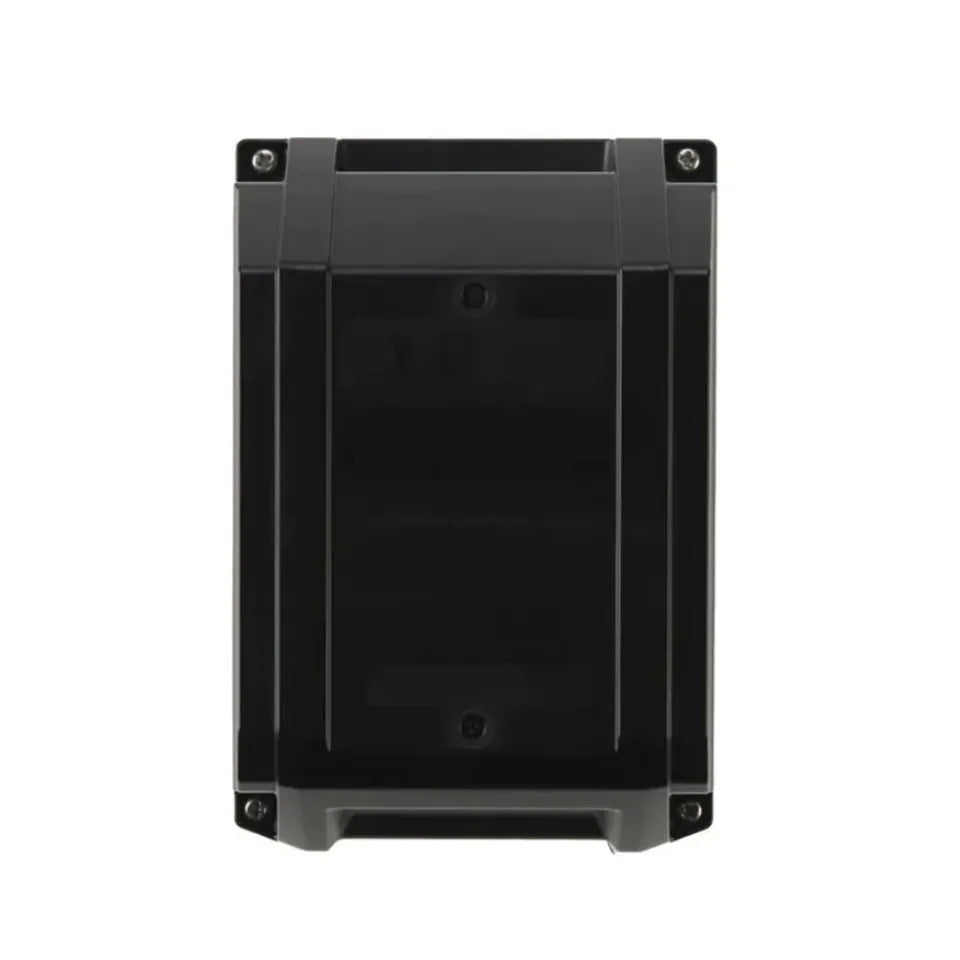 acsl soten drone smart battery