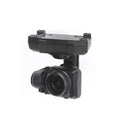 acsl soten drone standard camera