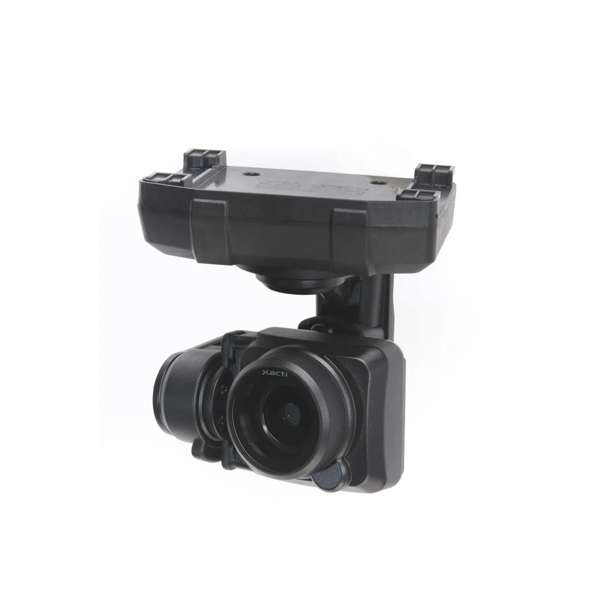 acsl soten drone standard camera