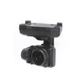 acsl soten standard camera against white background
