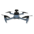 acsl soten with top mounted camera