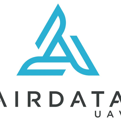 airdata uav logo