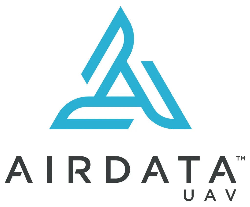 airdata uav logo
