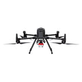 MicaSense Altum-PT 3-in-1 Multispectral Payload