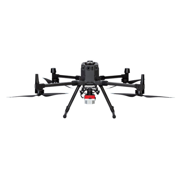 MicaSense Altum-PT 3-in-1 Multispectral Payload