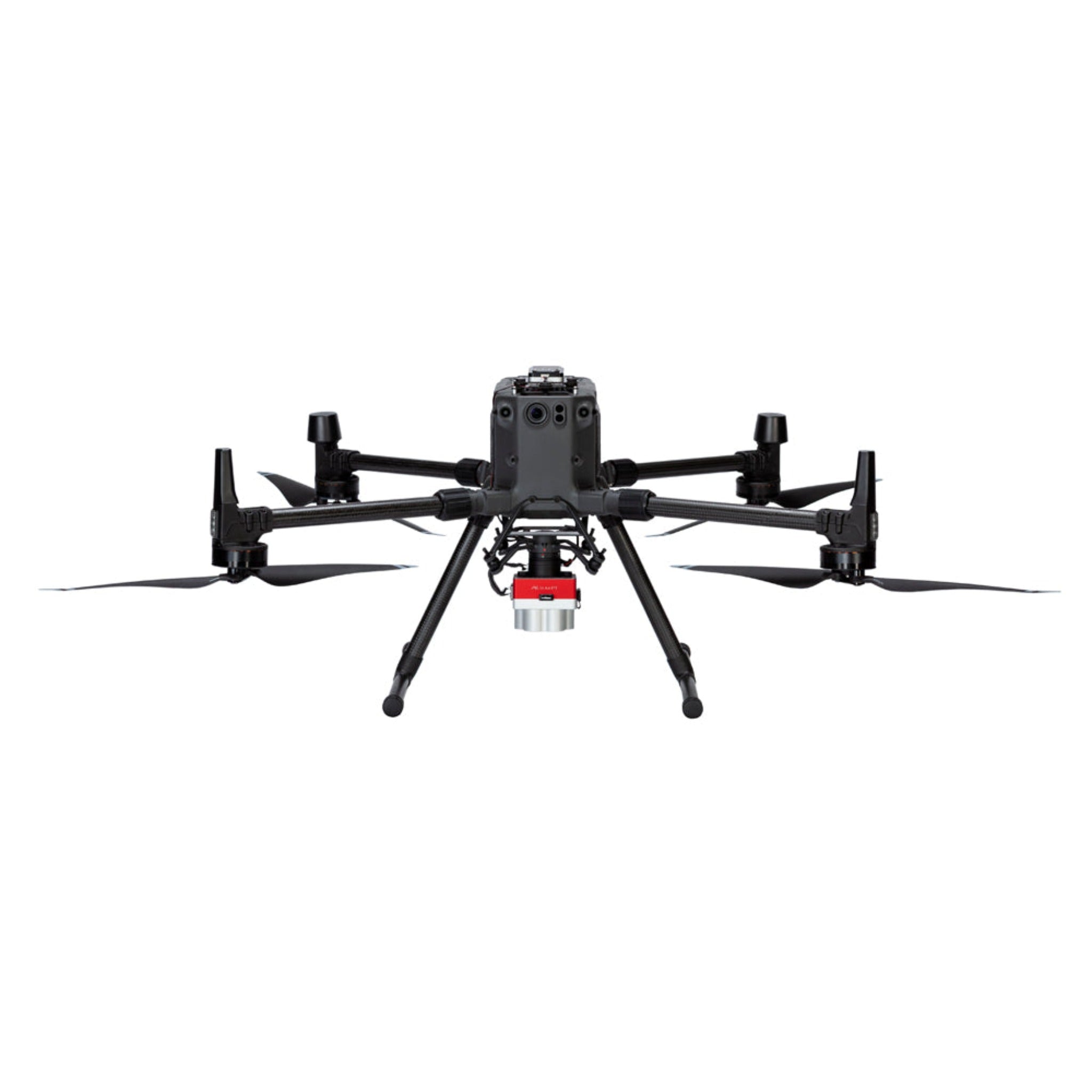 MicaSense Altum-PT 3-in-1 Multispectral Payload