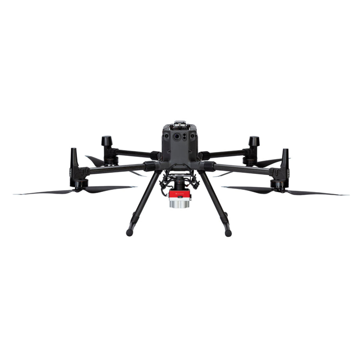 MicaSense Altum-PT 3-in-1 Multispectral Payload