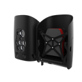 Trinity Pro Altum PT Multispectral Sensor