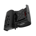 Trinity Pro Altum PT Multispectral Sensor