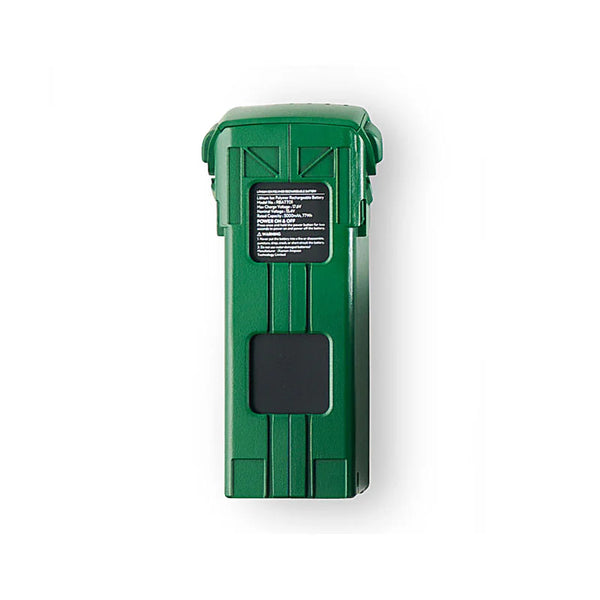 anzu raptor aircraft battery