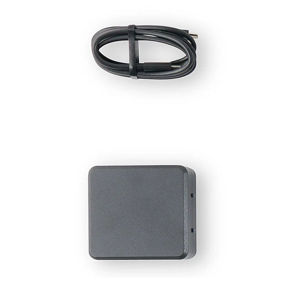 Anzu Raptor series power adapter