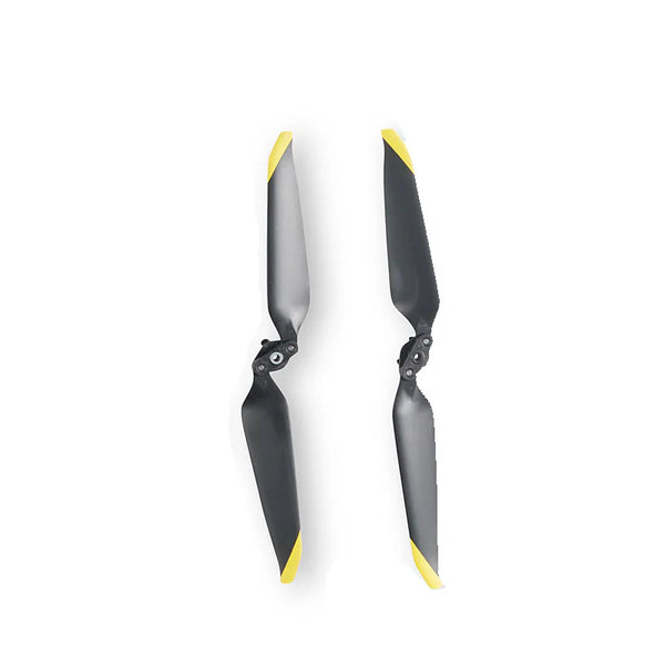 anzu raptor propeller pair