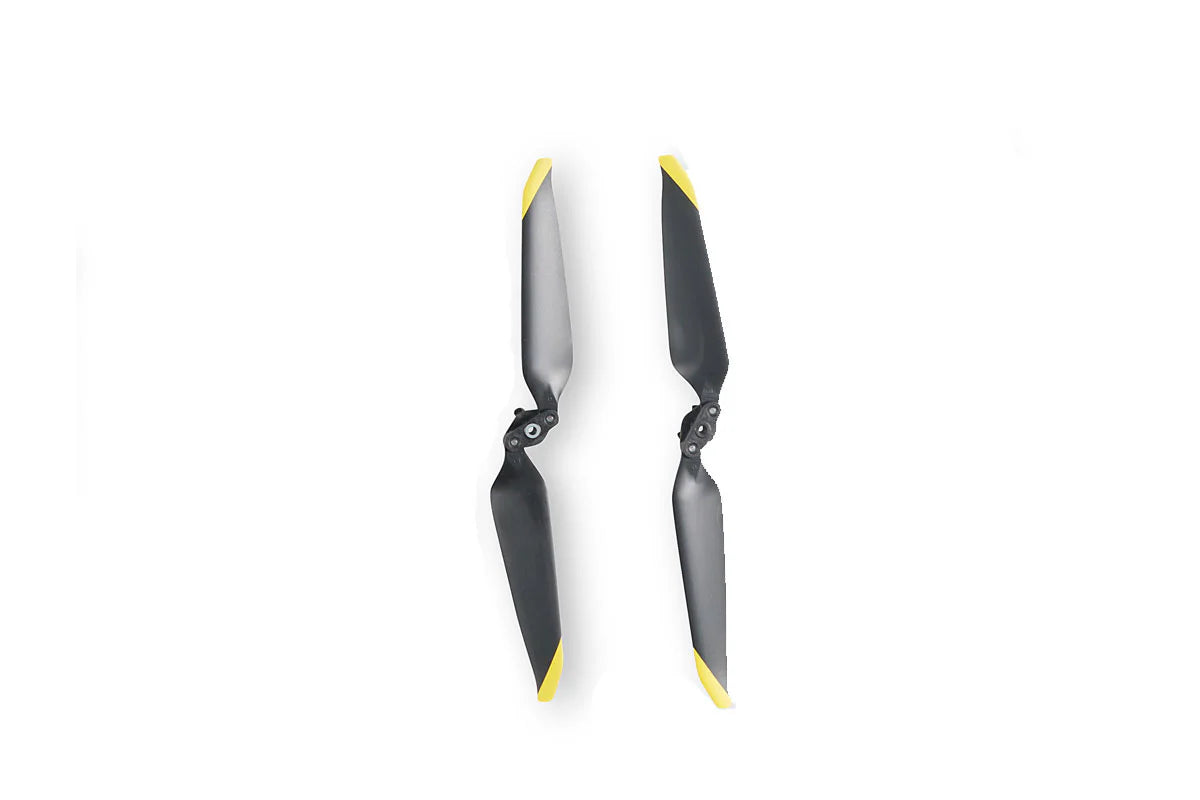 anzu raptor propeller pair