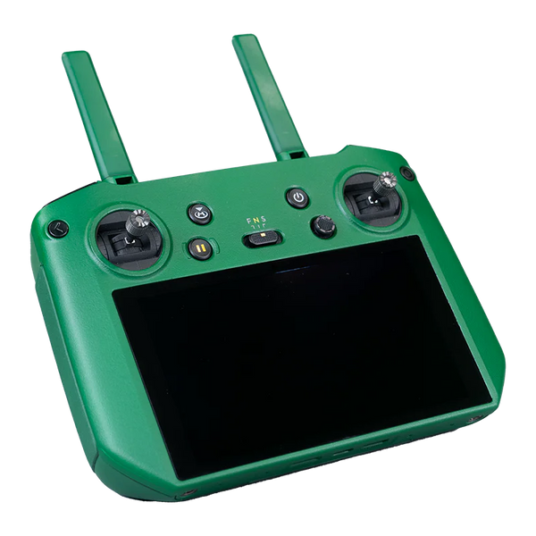 anzu raptor drone controller
