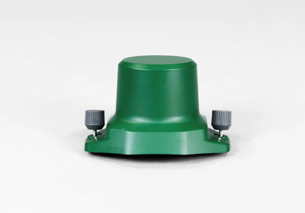 anzu raptor rtk module