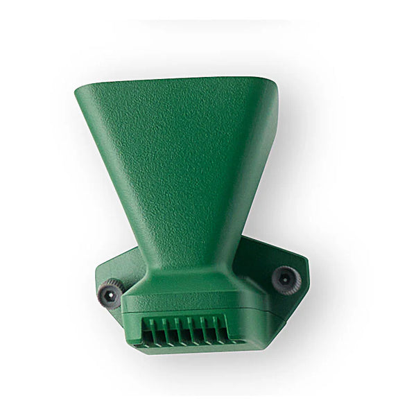 anzu raptor series speaker attachment