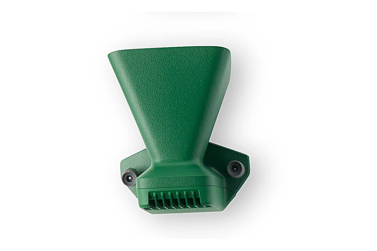 anzu raptor series speaker attachment