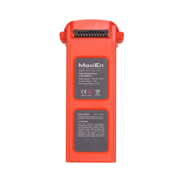 Autel EVO II Series Battery