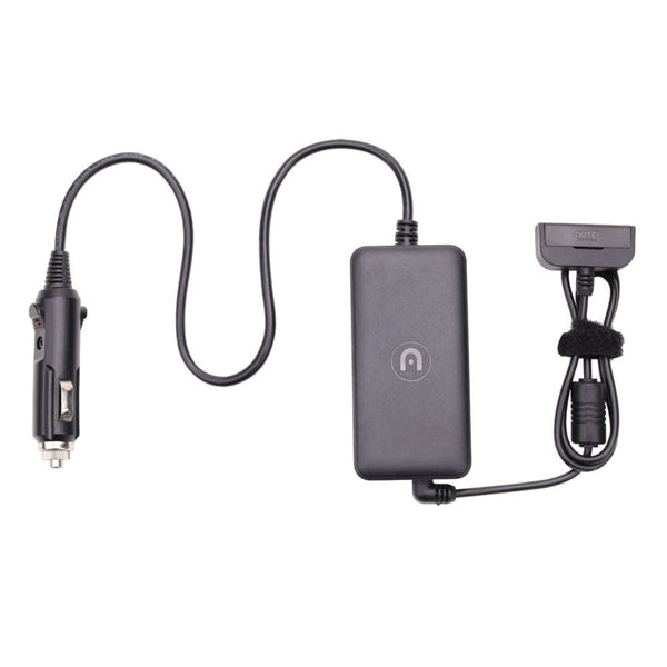 Autel EVO II Series Car Charger