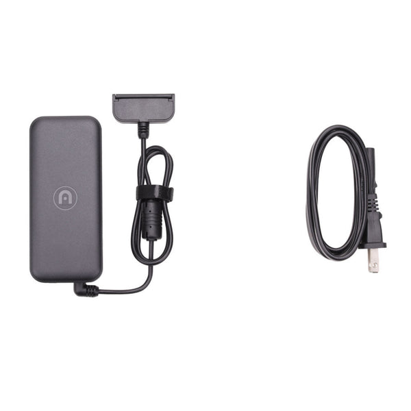 Autel EVO II Series 110V Charger