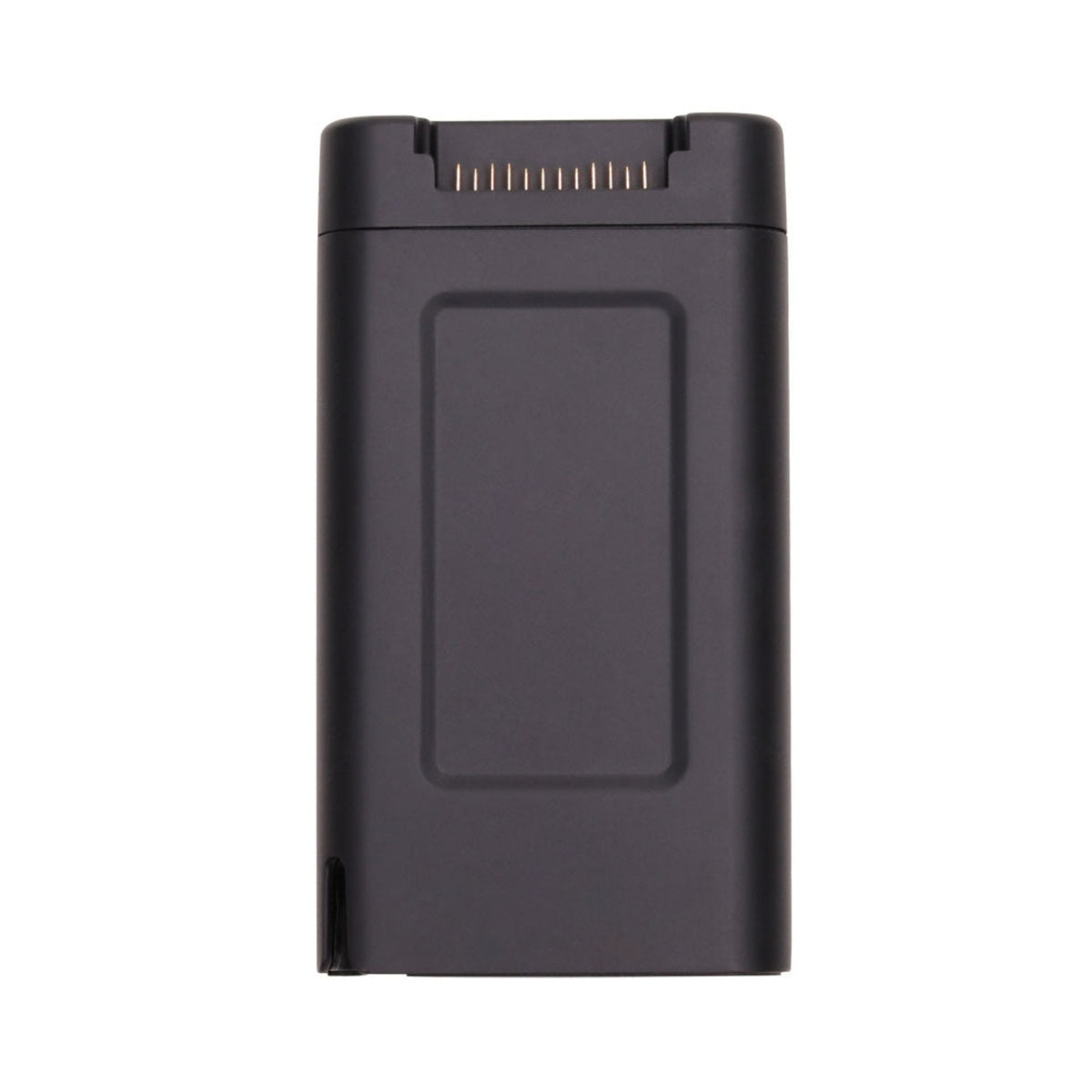 Autel EVO II Series Battery Charging Hub