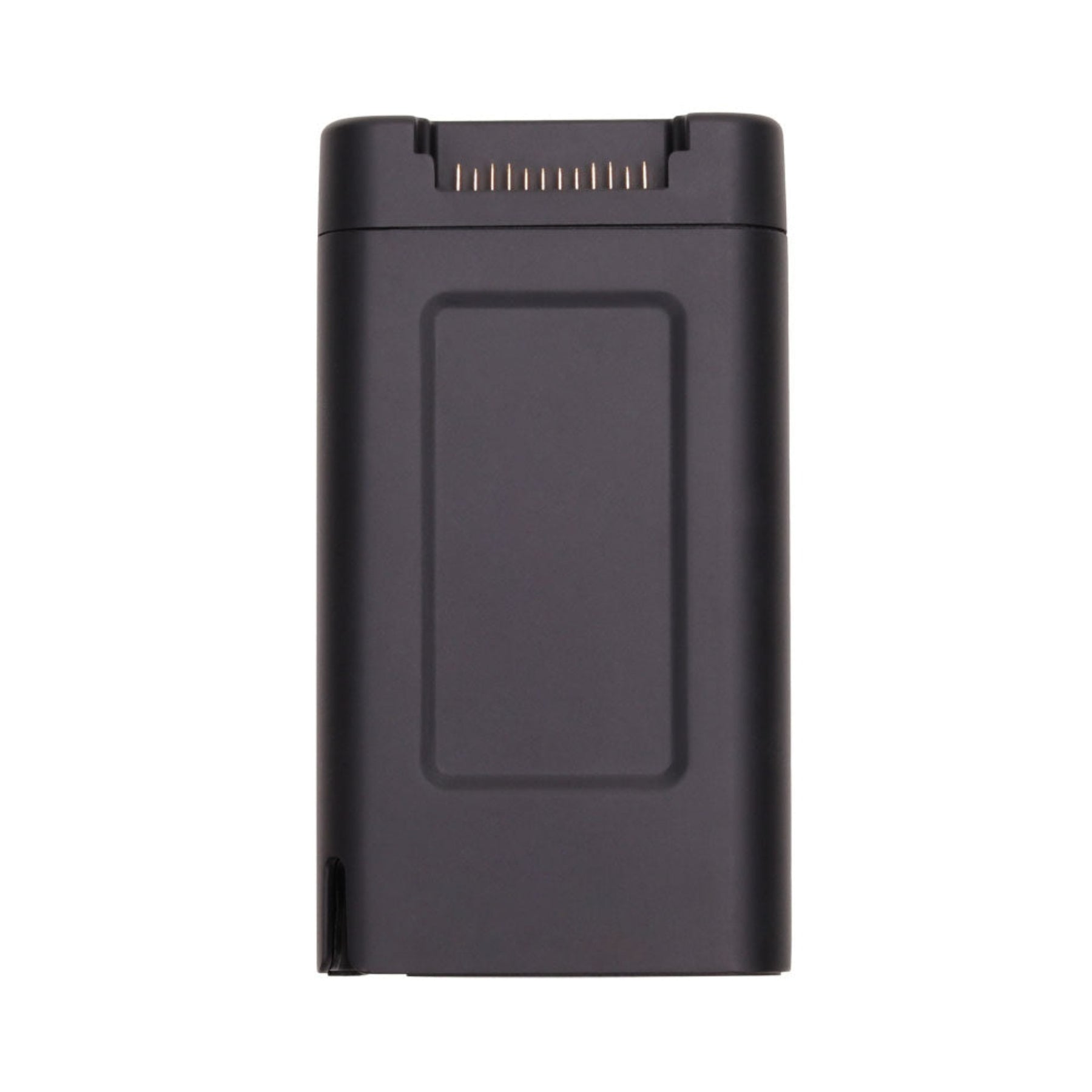 Autel EVO II Series Battery Charging Hub