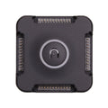 Autel EVO II Series Battery Charging Hub