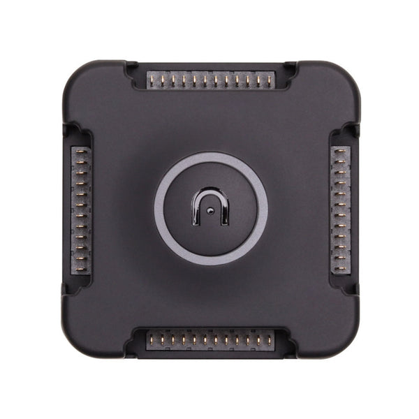 Autel EVO II Series Battery Charging Hub