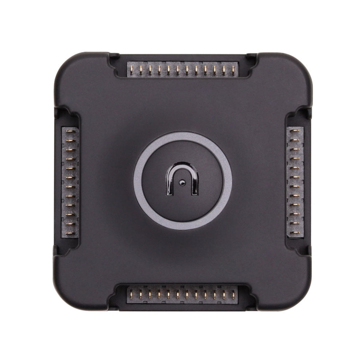 Autel EVO II Series Battery Charging Hub